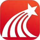 学习通 官方版v6.7.7
