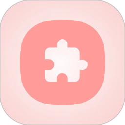 柚子衣橱app安卓版