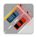 路口控制器Intersection Controller