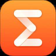 测库验货通 9.2.7 安卓版