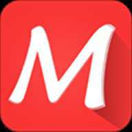 美森网校app官方版 3.0.3 安卓版