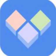 多开分身 33.4 安卓版