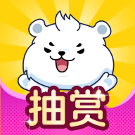模玩熊官方版 2.6.0安卓版