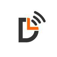 蛋连达 1.1.3 安卓版