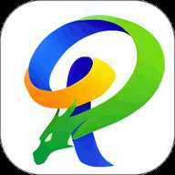 岐霖伙伴 1.1.0 最新版