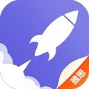 雅思考满分app 正版v4.5.3