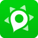 XiaoJian最新手机版