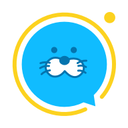 进圈官方版 2.2.6.8最新版