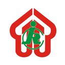 中国残联就业app 安卓版v1.2.203