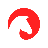 马达出行 安卓版v1.19.45