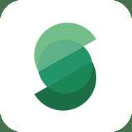 SidusLink 2.0.30 安卓版