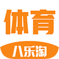 八乐淘体育app下载安卓版中文版