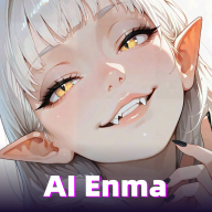 aienma中文ai聊天app安卓版