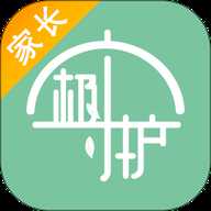 极守护家长app 2.2.7 安卓版