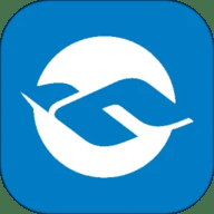 宁海在线 7.8.0 安卓版