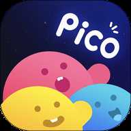 PicoPico 3.0.7 手机版