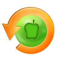 甜椒刷机助手 1.2.0 安卓版