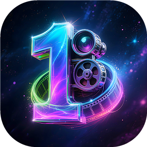 一号影院tv电视盒子最新版