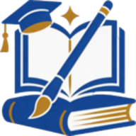 满分作文宝 1.0.2 安卓版