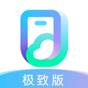移动云手机app 免费版v4.8.6
