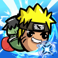 Assault Charge游戏