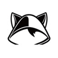 东东电竞 3.5.0 安卓版