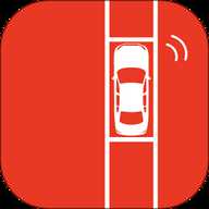 西安泊车 3.1.6 安卓版