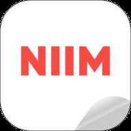 臣小印 2.5.13 最新版