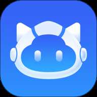 云手机精灵 1.0.8.3 安卓版