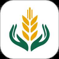 宙农拍卖 2.5.20 安卓版