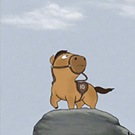 小林美化助手 2.0 安卓版