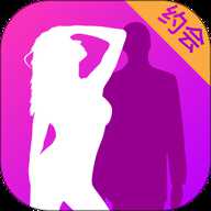 欢遇交友 5.1.1 安卓版