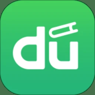 百度阅读 8.0.2.0 安卓版