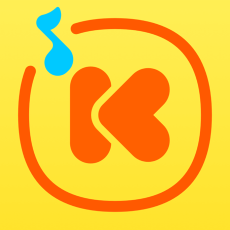 酷我音乐手机版 12.0.6.3最新版本