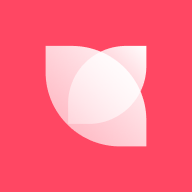 花瓣网app 最新版v5.0.4