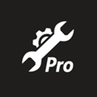 和平精英比例助手 3.0.1 安卓版