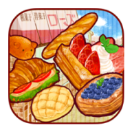 Dessert Shop ROSE ~We Make Breads Too~安装器