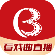 爆米花视频 安卓版v17.1.1