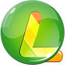 历趣市场app 免费版v6.5.0