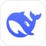 deepseek 官方版v1.0.10