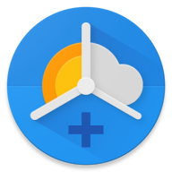 Chronus 安卓版v25.0