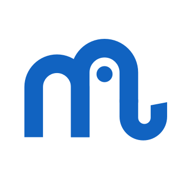 美团大象移动办公平台手机客户端