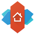 Nova Launcher 官方版v8.3.2