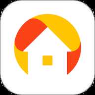 我爱我家 6.56.0 最新版