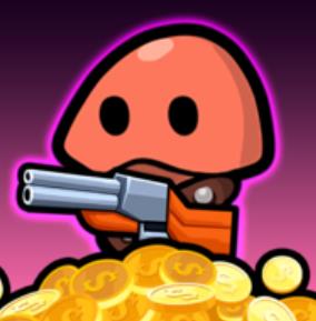 突突特工队游戏