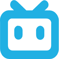 哔哩哔哩tv版 1.8.5 安卓版