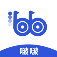 啵啵浏览器最新版 海外版v10.6.0