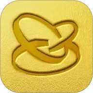 金币云商 1.2.31 最新版