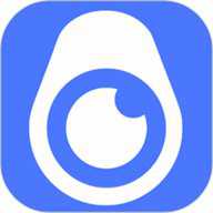 VI365监控摄像机 9.7 安卓版