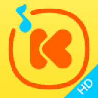 比亚迪酷我音乐车机版破解永久VIP 7.1.2.2 最新版